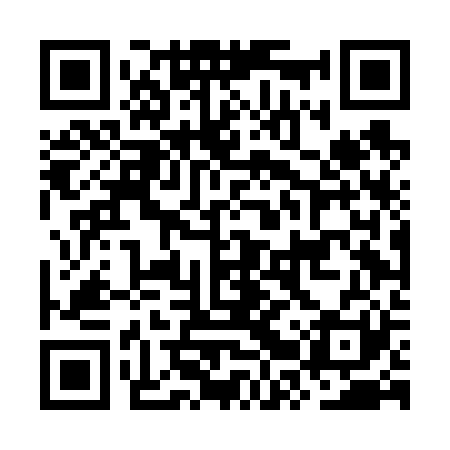 QR code for ORTF21