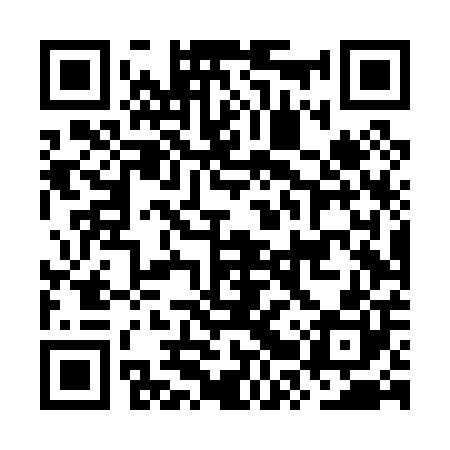QR code for ORTP00