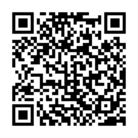 QR code for ORTR11
