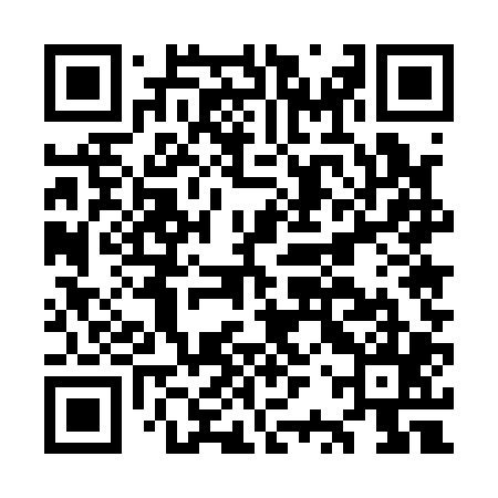 QR code for ORU105