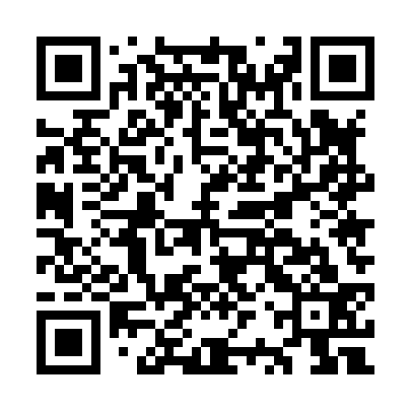 QR code for ORU833