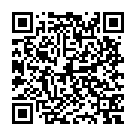 QR code for ORUE70