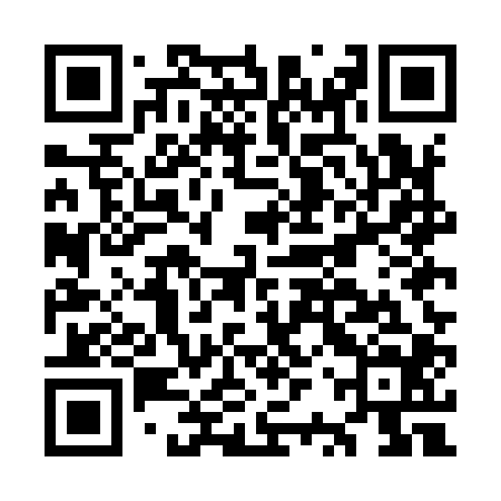 QR code for ORUI04