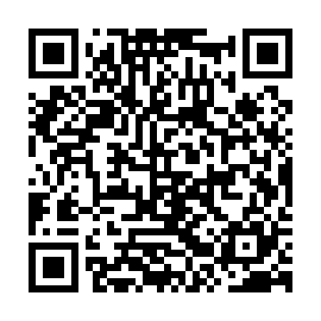 QR code for ORUQ25