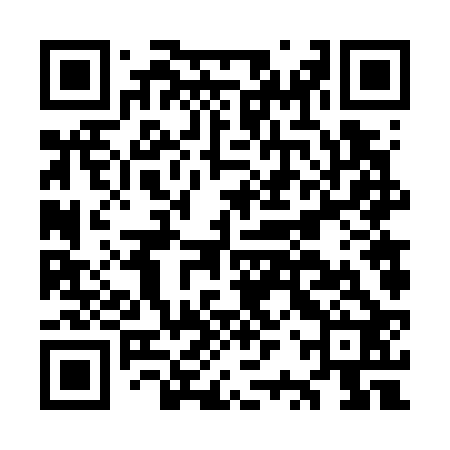 QR code for ORV722