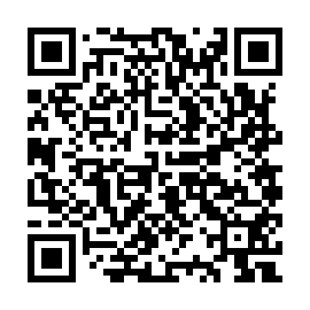 QR code for ORV950