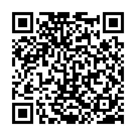 QR code for ORVC30