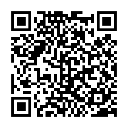 QR code for ORVD25