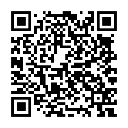 QR code for ORVL37