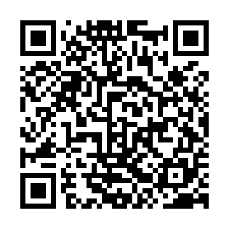 QR code for ORVM55
