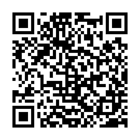 QR code for ORVW82