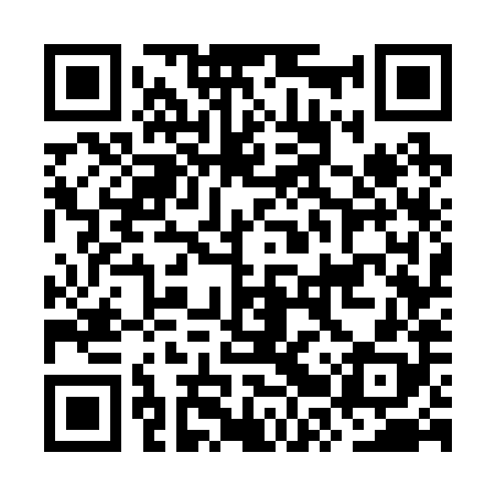 QR code for ORW288
