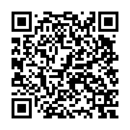 QR code for ORW436