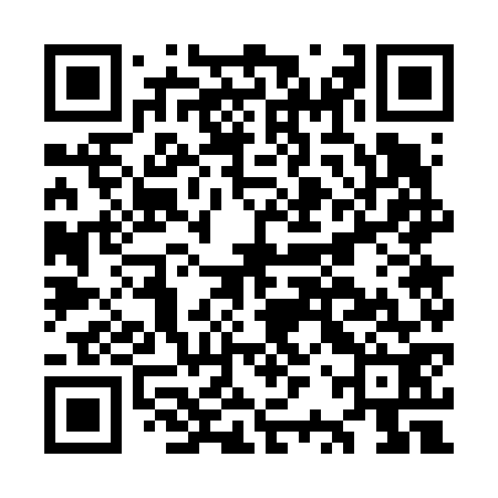 QR code for ORW672