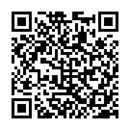 QR code for ORW970