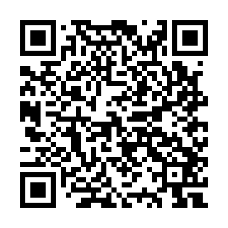 QR code for ORWA42