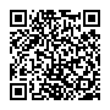 QR code for ORWF98