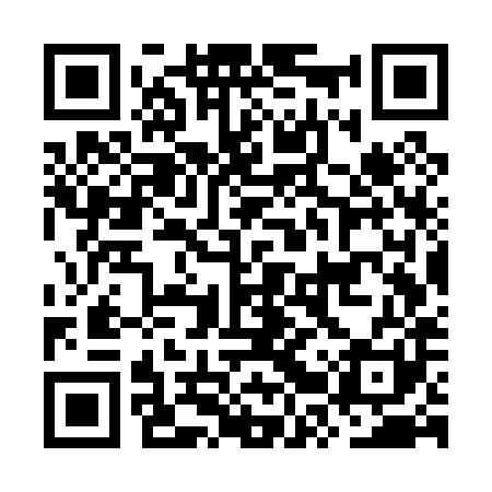 QR code for ORWP81
