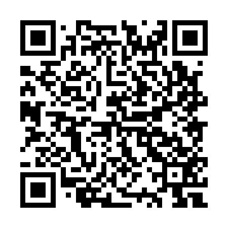 QR code for ORX153