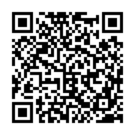 QR code for ORX776