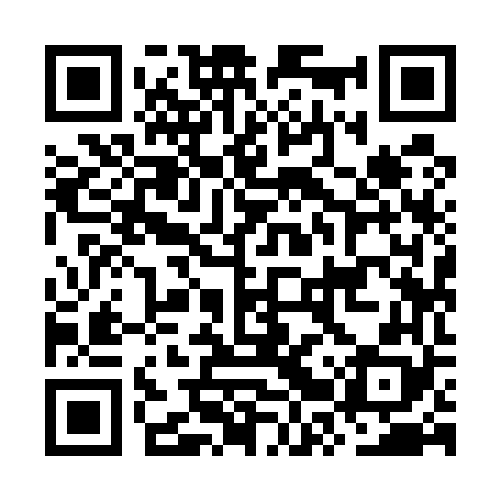 QR code for ORY568