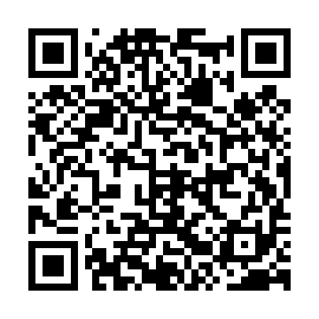 QR code for ORYD91