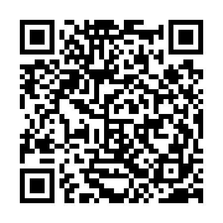 QR code for ORYG72