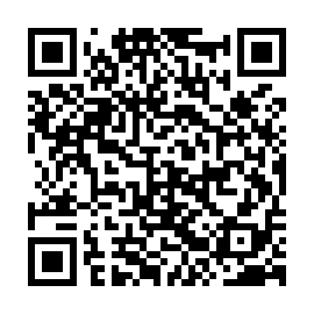QR code for ORYM18