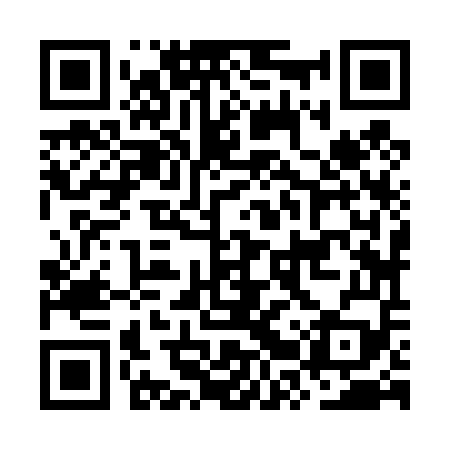 QR code for ORZ459