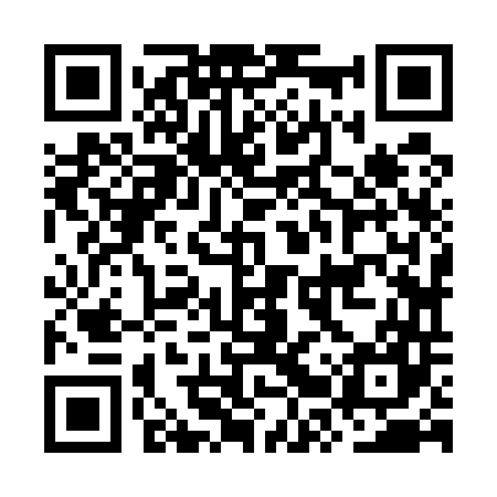 QR code for ORZ547