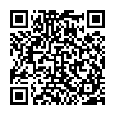 QR code for ORZE84