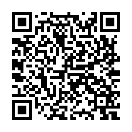 QR code for ORZY66