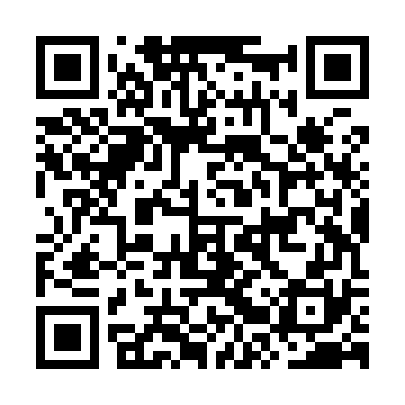 QR code for ORZY70
