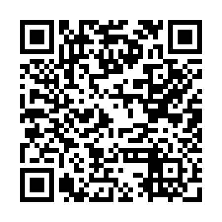 QR code for OSA332