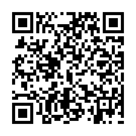QR code for OSA815