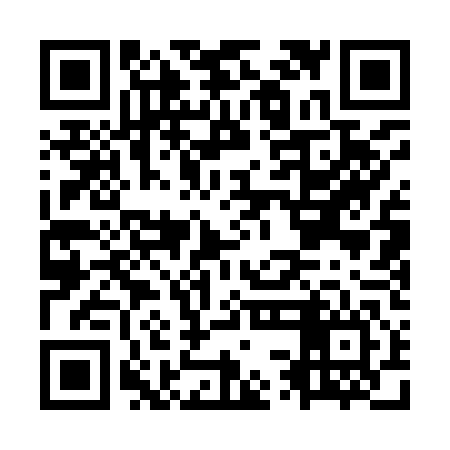 QR code for OSA946