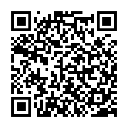 QR code for OSA975