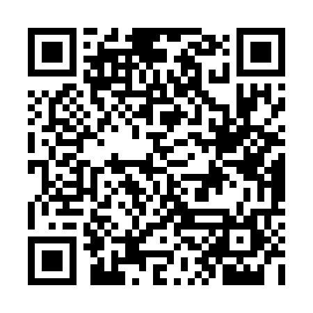 QR code for OSAW26