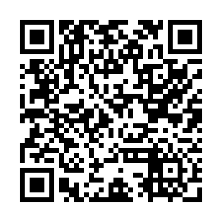 QR code for OSB076