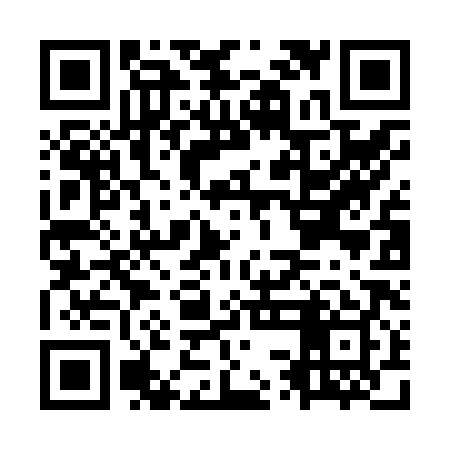 QR code for OSBJ89