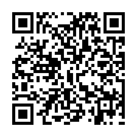 QR code for OSBY99