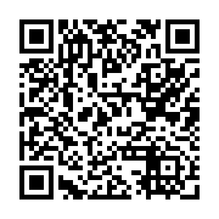QR code for OSC053
