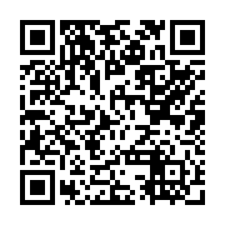 QR code for OSC240