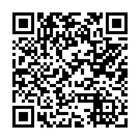 QR code for OSC651