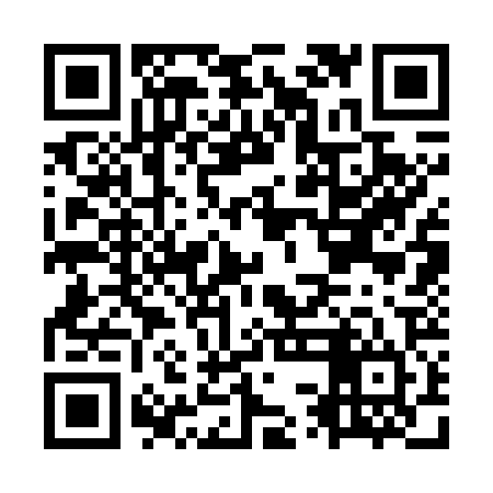 QR code for OSC724