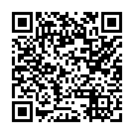 QR code for OSCH62