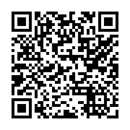 QR code for OSCJ17