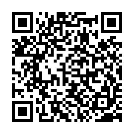 QR code for OSCN92