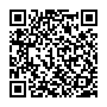 QR code for OSCO89