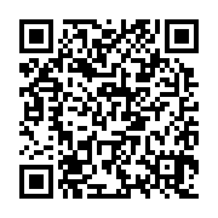 QR code for OSCS85